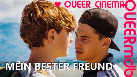 gayfreude|JUNG GAY PORNOFILME .